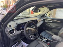 شيفروليه تريل بليزر